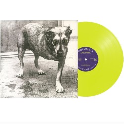 Alice In Chains - Alice In...