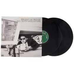 Beastie Boys - Ill...