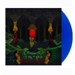 Elder - Elder 2 Lp Doble...