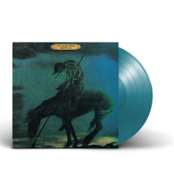 Beach Boys - Surf's Up Lp...