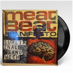 Meat Beat Manifesto –...