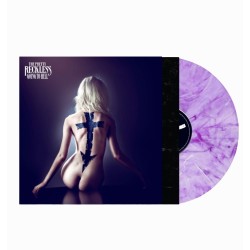 The Pretty Reckless – Going...