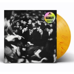 Hamlet - Revolución 12.111...