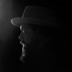 Nathaniel Rateliff & The...