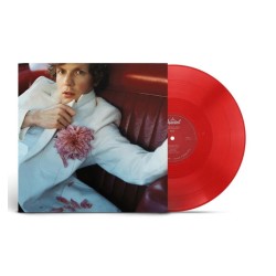 Beck - Everybody's Gotta...