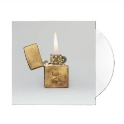 Mumford & Sons -...