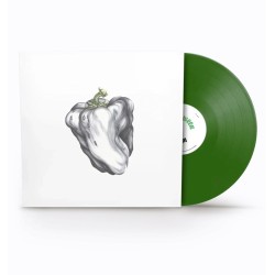 WEEN - White Pepper Lp...