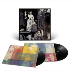 Duran Duran - Duran Duran 2...