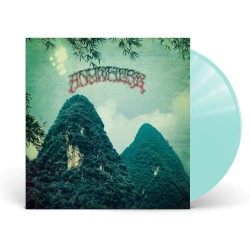 Anywhere - Anywhere Lp...