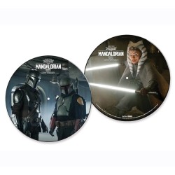 Original Soundtrack - Star...
