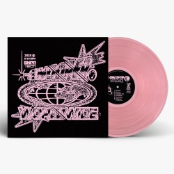 Snooper - Worldwide Lp...