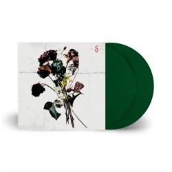 Shinedown - Ei8ht 2 Lp...