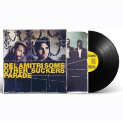 Del Amitri - Some Other...