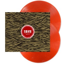 Isis – In The Absence Of...