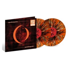 A Perfect Circle - Mer De...