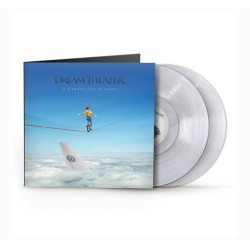 Dream Theater - A Dramatic...