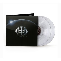 Dream Theater - Dream...