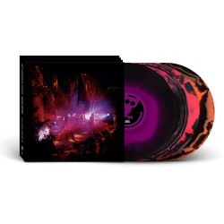 My Morning Jacket -...