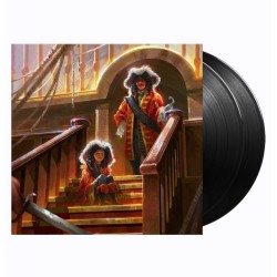 John Williams - Hook 30Th...
