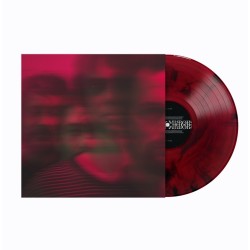 All Them Witches - House of...