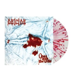 Deicide - Once Upon The...