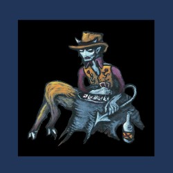 Drive-By Truckers -...