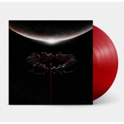 Muse - The Wow! Signal Lp...