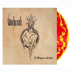 Witchcraft – A Sinner's...
