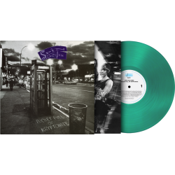Spin Doctors - Pocket Full...