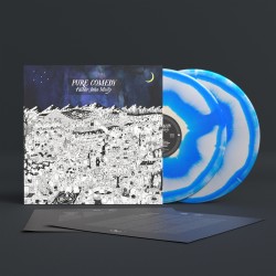 Father John Misty - Pure...
