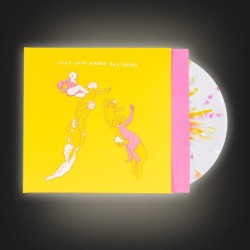 Clap Your Hands Say Yeah -...