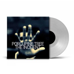 Porcupine Tree - The...