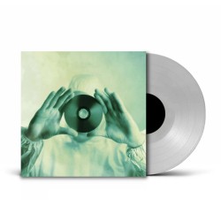 Porcupine Tree - Stupid...
