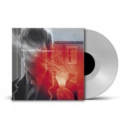 Porcupine Tree - Lightbulb...