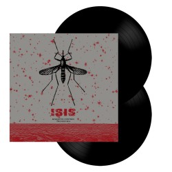 Isis – Mosquito Control /...