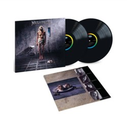 Megadeth – Countdown To...