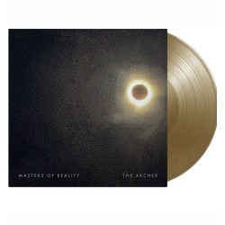 Masters Of Reality - The...