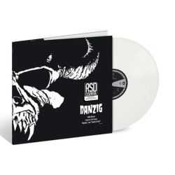 Danzig – I Lp Color Vinyl...
