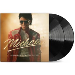 Michael Jackson - Michael...