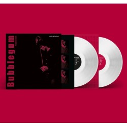 Mark Lanegan - Bubblegum...