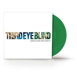 Third Eye Blind - Rarities...