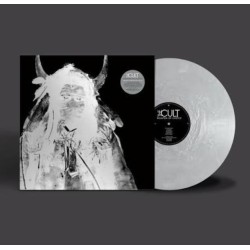 The Cult - Weapon of Choice...