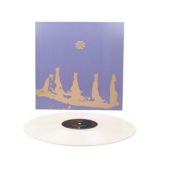 Bardo Pond -  Vol VI Lp...