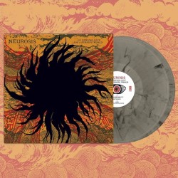 Neurosis - An Undying Love...