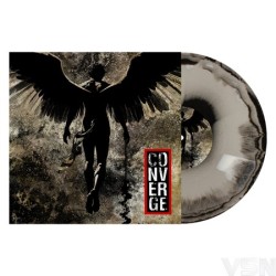 Converge - Love Is Not...