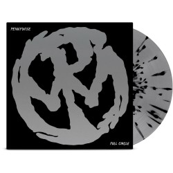 Pennywise - Full Circle Lp...