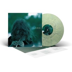 Alcest - Souvenirs D'un...