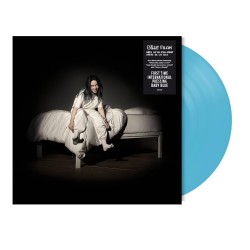 Billie Eilish - When We All...