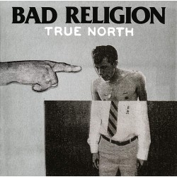 Bad Religion - True North...