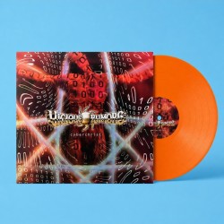 Vicious Rumors –...